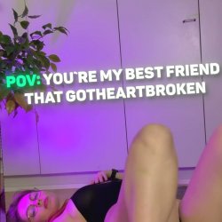 🔞 big ass naked dripping fucking wet orgasm 💦🫦 Check OF