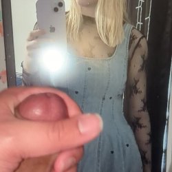 Irl tributes