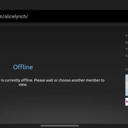 Screen_Recording_20230426_214634_Chrome