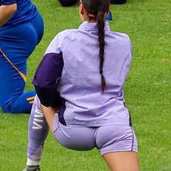IMG_45