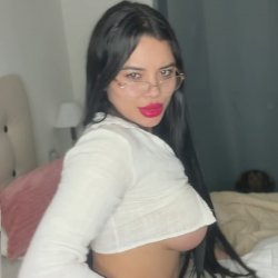 🔞 Sexy young big perky tits round ass nude horny hot slut 🍑💦🫦😈 OF now
