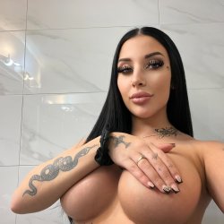 Teen Latina Big Ass Strip Poker Cosplay