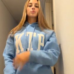 Argentina Rubia🇦🇷