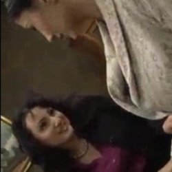 Sofía Cucci, madrastra pide q culee cn cliente$👗novia ante d casarse, esposa puta d arquiler cm mon