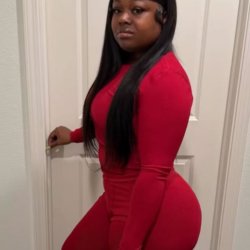 MILWAUKEE BOP 🔥🍑