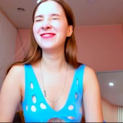chaturbate milablush (2)