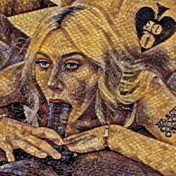 BNWO Art in Classical Styles
