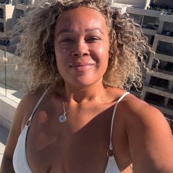 6'4 Tall Thick Gorgeous Amazon Milf.. <> Pro-Volleyball🏐 Athlete Player with Big Booty🍑.. [Pt-1]