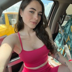 I know we both crave for sex, Let's satisfy ourselves