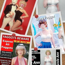 20240512_094853-COLLAGE-3