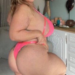 Thick