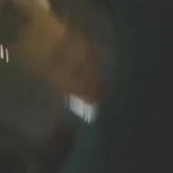 PAWG Step Mom Couldn't Resist BBC