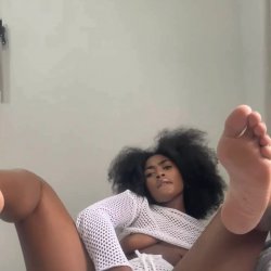 🔞 sexy girl huge tits titfuck horny wet 🔞💦 OF bio