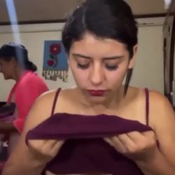 Saida ZC descuido