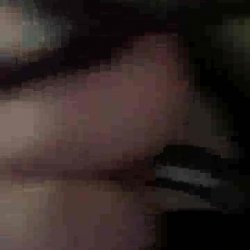 Two black men fuck white wife while cuck hubby films