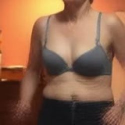 SEXY