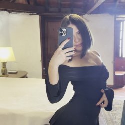 Would you fuck me slow… or ruin me fast?
