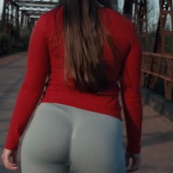 antonellaenred TikTok