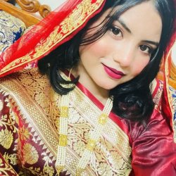 Famous Indian TikTok couple leaked