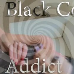 BBC JOI