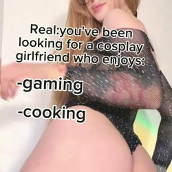 🔞 petite body busty teasing naked squirt 😈💦 Visit OF