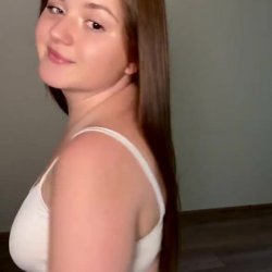 Hot Cailtin Leaks 18+
