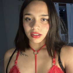 too pretty to ignore