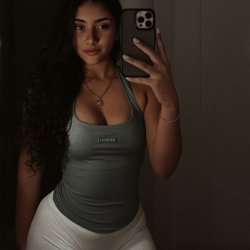 Hot Thick Latina Fucked!!!!! Amateur Asian Abg Teen Baddie Blowjob