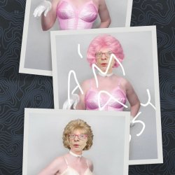 20240423_090333-COLLAGE