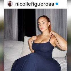 nicolle-figueroa-2_0014_300px