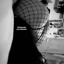😋😍😍😍🤤