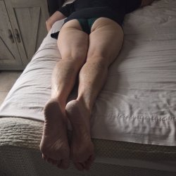 FUCK HER ASS