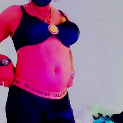 Say my m************ name Ts Rikki