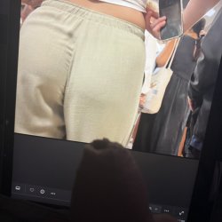Tributes on request available