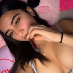 Imani