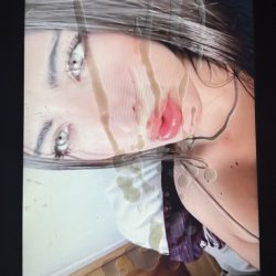 Cumtribute request 13