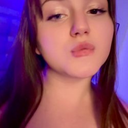 Hot Cailtin Leaks 18+