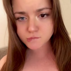 Goddess Cailtin Leaks 18+