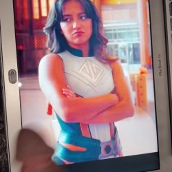 Isabela Me