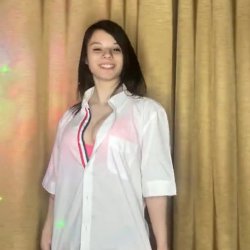 Goddess Kara Waves Leaks 18+
