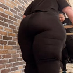 (samoan bbw milf) god i envy guys who got the opportunity and pleasure to fuck a samoan chick…