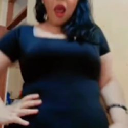 SEÑORA ANGELICA MADURA INFIEL