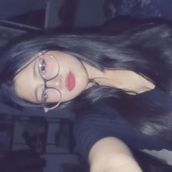 Cum tribute request $$$