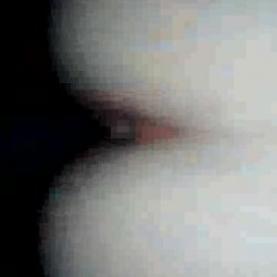 Redhead Belle Claire DPd By 2 Hard Cocks!