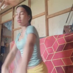 pinay tiktok finds