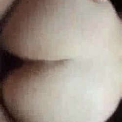 Naughty Milf Meets BBC who Fucks her Hard