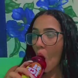 Duda sdf