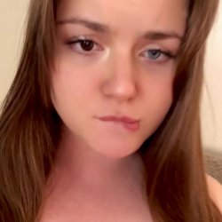 Goddess Cailtin Leaks 18+