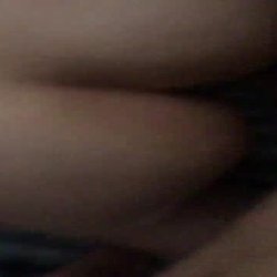665f79a2463b03.18705147