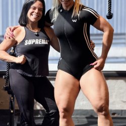 PUTA CAVALA 🤤